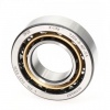 Angular Contact Bearings